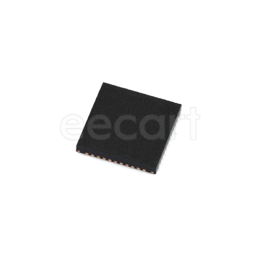 SY89465UMY-Microchip